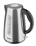 Elektrinis virdulys Amica KF 4033 2200W 1,7l Strix