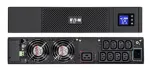 EATON 5SC 3000VA 2700W Rack/Tower RT2U nepertraukiamo maitinimo &scaron;altinis
