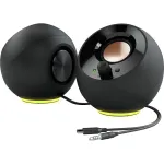 Garsiakalbių rinkinys Creative Labs Pebble SE 4,4 W