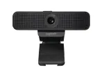 LOGITECH C925e internetinė kamera