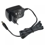 Akyga AK-TB-33 universalus maitinimo adapteris, 5 V, 2 A, 10 W, 5,5 x 2,5 mm, 1,5 m