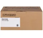 Ricoh D1272110 originalus būgnas 1 vnt.