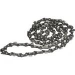 Žoliapjovės peilis Gardena 4049-20