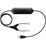 EHS adapteris Jabra LINK 14201-32