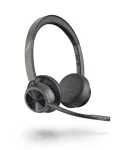 Poly 218478-02