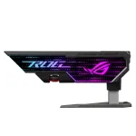 ASUS ROG Herculx vaizdo plok&scaron;tės laikiklis, universalus