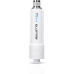 Belaidis prieigos ta&scaron;kas Ubiquiti B-DB-AC 2.4 GHz 5 GHz