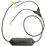 EHS adapteris Jabra LINK 14201-41