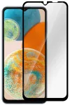 eSTUFF ES504089 apsauginis stiklas Samsung Galaxy A23 / A23 5G skaidrus 1 vnt.