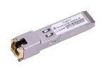 Extralink SFP modulis į RJ45 1.25G, 1.25Gbps, 100/1000BASE-T, 100m