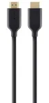 HDMI kabelis Belkin F3Y021BT5M 5 m