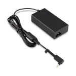 Acer AC Adapter 65W maitinimo adapteris