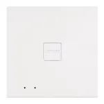 Belaidis prieigos ta&scaron;kas LANCOM LX-6400 (WW) 2.4 GHz 5 GHz