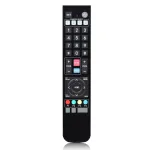 Vivolink VLCAM230-REMOTE belaidis IR nuotolinio valdymo pultelis kamerai