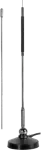 Automobilinė radijo antena Albrecht 65250