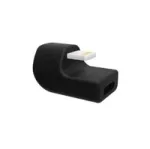 Compulocks 180LTAD Lightning adapteris 180 laipsnių