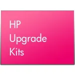 Priekinis apsauginis dangtelis HP Enterprise Gen8 serveriams, modelis 664918-B21-RFB, OEM stovo aksesuaras