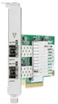 HP Enterprise Ethernet 10Gb 2-port 562SFP tinklo adapterio kortelė (790316-001-RFB)