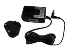 Įkrovimo adapteris Honeywell 46-00870-6