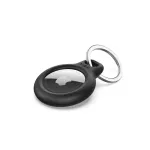 Belkin MSC001BTBK GPS sekimo priedo dėklas