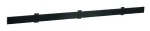 Vogel's PFB 3433 3315 mm montavimo jungiamoji juosta