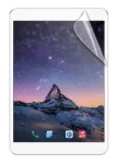 Skaidrus ekrano apsauginis stiklas Mobilis Galaxy Tab Active Pro
