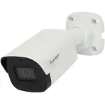 Bullet kamera ALLNET ALL-CAM2497v3-LEN 5 MP, IR ap&scaron;vietimas, 79&deg; žiūrėjimo kampas