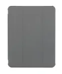 Folio dėklas Tucano IPDA11M2ST-G iPad Air 11 pilkas