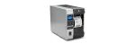 Zebra ZT610 etikečių spausdintuvas Terminis perdavimas 300 x 300 DPI 300 mm/s Laidinis ir belaidis Ethernet LAN Bluetooth