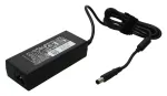 Maitinimo adapteris DELL MK947 90W juodas