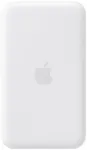 APPLE iPhone Air MagSafe baterija