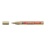 Markeris Edding 750 Gold