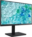 Monitorius Acer Vero B277UC3bmipruzx 27 col. QHD IPS USB-C