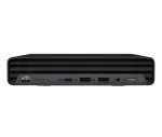 HP Pro Mini 400 G9 Intel&reg; Core&trade; i5 16 GB DDR5-SDRAM Windows 11 Pro mini kompiuteris