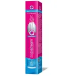 SodaStream papildomas balionėlis DUO Quick Connect