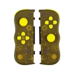 Lexip x Steelplay Adventure Twinpads Magic JVASWI00102, skirti Nintendo Switch žaidimų konsolei