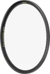 B+W 010 BASIC 58 mm ultravioletinis (UV) filtras su daugiasluoksne danga