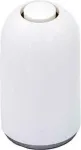 Apsauginis dangtelis Apple Pencil ra&scaron;ikliui OEM 923-00820