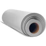Popieriaus ritinys Canon Matt Coated 180 g/m&sup2; 24 colių