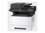 Daugiafunkcinis įrenginys Kyocera ECOSYS MA4000fx/Plus Laser Black