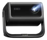 Projektorius DANGBEI MP1 MAX 4K rai&scaron;ka Android sistema