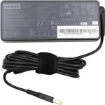 AC adapteris Lenovo ThinkPad X1 Carbon 20V 4,5A 90W (00PC758)
