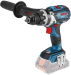 Bosch 06019G0108, elektrinis atsuktuvas, 18 V, 10 mm, 10 mm, 10 mm, 2 kg