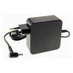 ASUS 0A001-00445300 maitinimo adapteris / keitiklis Vidaus 65 W Juoda
