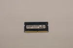 Lenovo 8 GB DDR4 3200 MHz SO-DIMM atmintis (5M30Z71753)