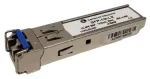 Cambium Networks SFP-1G-LX Skaidulinės optikos tinklo siųstuvas-imtuvas 1000 Mbit/s 1310 nm (SFP-1G-LX)