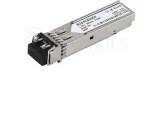 SFP optinis modulis BlueOptics CBO V50017-U462-K500