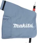 Makita 191P40-6 dulkių surinkimo mai&scaron;as 25L (191P40-6)