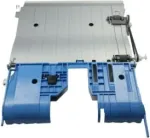 Lexmark dvipusio spausdinimo blokas (40X8275)
