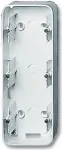 Busch-jaeger 2CKA001799A0394 Baltas